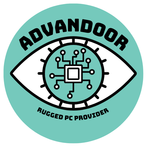 Advandoor - Emdoor Tablets